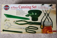 Canning kit piece for sale  Carpentersville