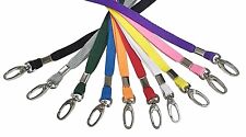 Lanyard neck strap for sale  WARE