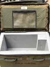 Paa insulated case for sale  Richmond