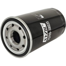 Hydraulic filter t5710 for sale  Hebron