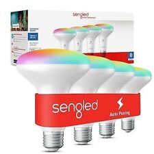 Sengled alexa smart for sale  Charlotte