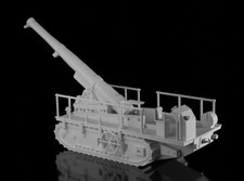 Usado, Veículos da Primeira Guerra Mundial impressões 3D em resina 1/100, 1/87, 1/76, 1/72, 1/56 comprar usado Usado, Veículos da Primeira Guerra Mundial impressões 3D em resina 1/100, 1/87, 1/76, 1/72, 1/56 comprar usado  Enviando para Brazil
