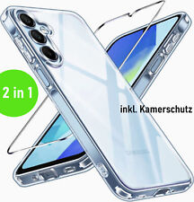 Schutz hülle samsung gebraucht kaufen  Saarbrücken