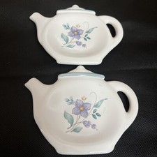 Set vintage pfaltzgraff for sale  Millsboro