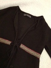 Immac zara szs for sale Immac zara szs for sale  UK