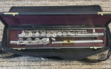 Yamaha allegro flute for sale  Orem