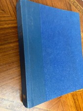 Air pictorial 1976 for sale  DOWNHAM MARKET