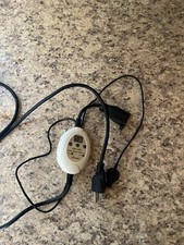 Finnex max 300 for sale  Erie