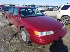 Taurus 1994 transmission for sale  Marinette