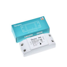 Sonoff basicr2 im151116002 usato  Italia