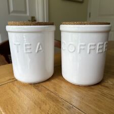 Rayware ceramics coffee for sale  IPSWICH