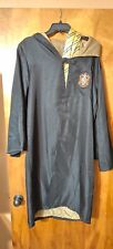 Harry potter robe for sale  Bowling Green