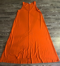 mat fashion gebraucht kaufen mat fashion gebraucht kaufen Deutschland