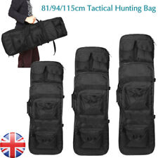 Tactical outdoor hunting for sale  PORTSMOUTH