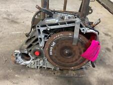 Automatic transmission honda for sale  Tilton