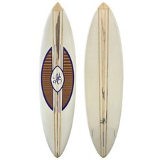 Headrick shapes surfboards for sale  San Clemente