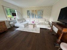 Sofalandschaft gebraucht kaufen  Bonn