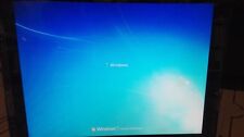 Monitor touchscreen industrial usato  Viu
