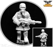 Warhammer 40k imperial for sale  BROADSTAIRS