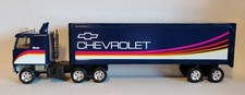 Ertil diecast chevrolet for sale  North Port