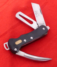 Ixl sheffield england for sale  Dunlap