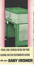 flatwork ironer for sale flatwork ironer for sale Buffalo