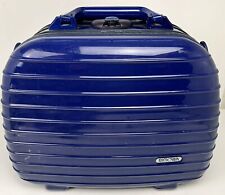 Rimowa bolero beauty gebraucht kaufen  Bischofsheim