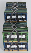 ram sodimm 4gb laptop ddr3 for sale ram sodimm 4gb laptop ddr3 for sale Anza