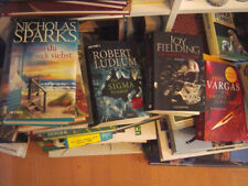 Bücher buch paket gebraucht kaufen  Innenstadt