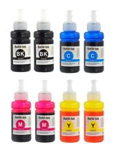 Refill tinte epson gebraucht kaufen  Deutschland