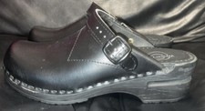 Ladies size black for sale  MIDDLESBROUGH