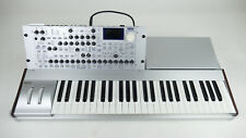 Korg radias keyboard gebraucht kaufen  St Ingbert