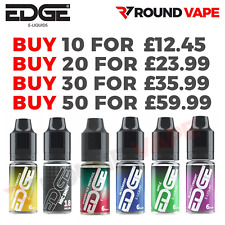 Edge liquid made for sale  BOLTON