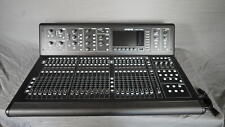 midas mixer for sale midas mixer for sale Orange