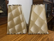 Vtg mid century for sale  Brodheadsville
