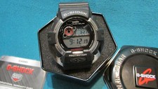 Relógio digital solar Casio Gr-8900 G-Shock comprar usado  Enviando para Brazil