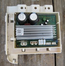 Placa de controle inversor lavadora Samsung DC92-01531B DC92-01378C comprar usado  Enviando para Brazil