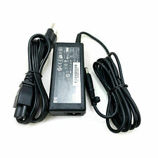 Adaptador CA genuíno 18,5V HP para carregador de laptop série 2000 608425-001 609939-001 comprar usado  Enviando para Brazil