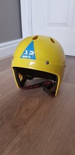 Palm ap2000 watersports for sale  BOURNE