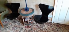 Vintage designer danish for sale  DUDLEY