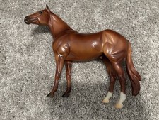 quarter horse american for sale quarter horse american for sale La Vernia