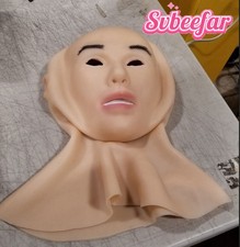 female mask for sale female mask for sale Astoria
