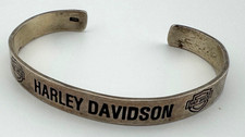 harley davidson bracelet for sale harley davidson bracelet for sale Wayzata