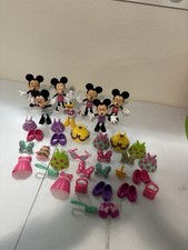 Minnie mouse bowtique for sale  Cedar Rapids