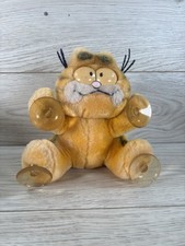 Garfield attack cat for sale  Lakewood