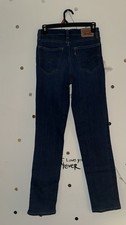 Levi classic straight for sale  Schuylkill Haven