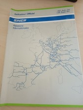 1991 chaix guide d'occasion  Auray