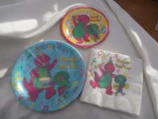 baby bop for sale  Clearwater