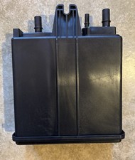 Fuel evap charcoal for sale  Houston