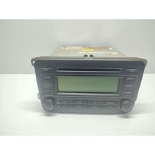 1k0035186l autoradio stereo usato  Mineo